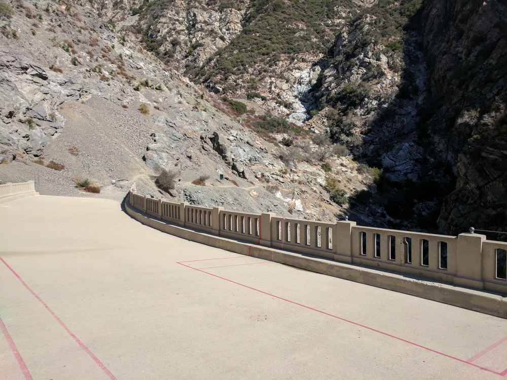 IMG_20171008_141454-resized