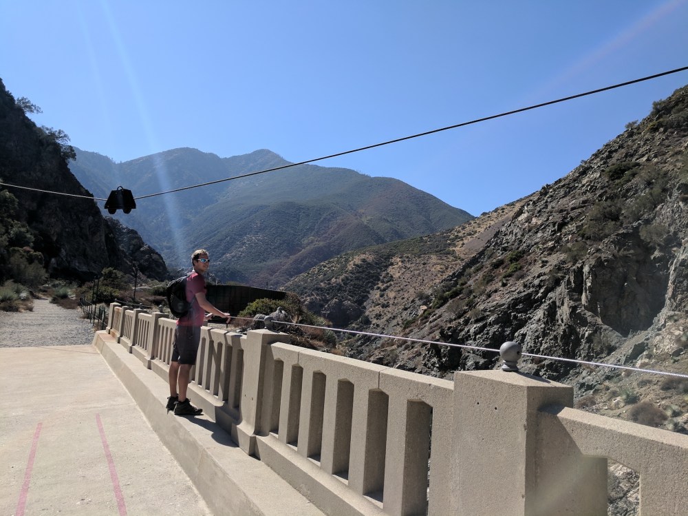 IMG_20171008_141612-resized