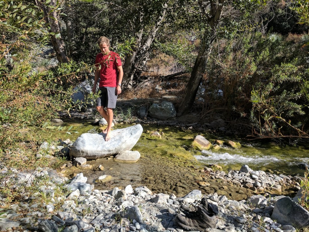 IMG_20171008_153503-resized