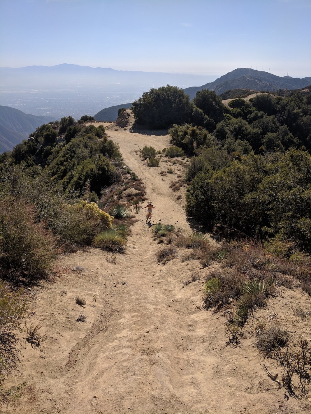 IMG_20181031_124010_resized