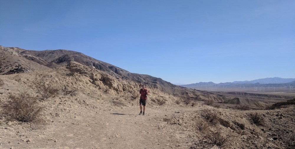 IMG_20181103_132322-resized