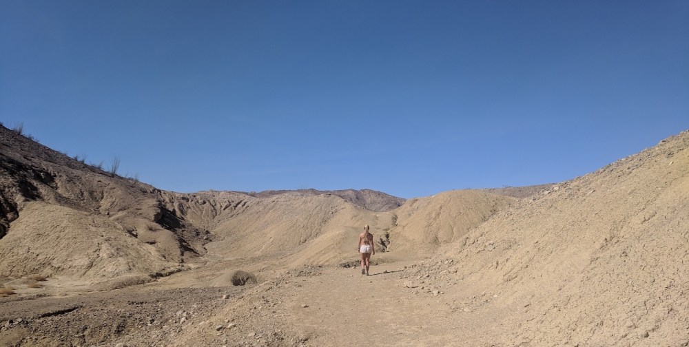 IMG_20181103_132817-resized