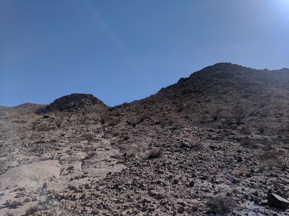 IMG_20181103_140300-resized