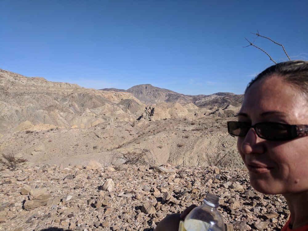 IMG_20181103_142833-resized