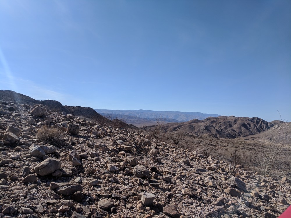 IMG_20181103_142941-resized