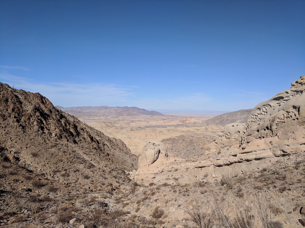 IMG_20181103_145532-resized