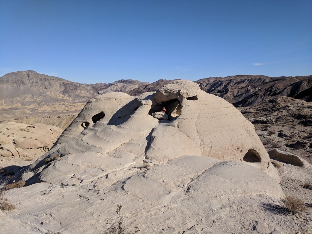 IMG_20181103_150316-resized