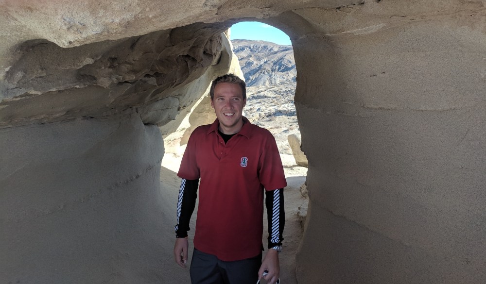 IMG_20181103_150439-resized