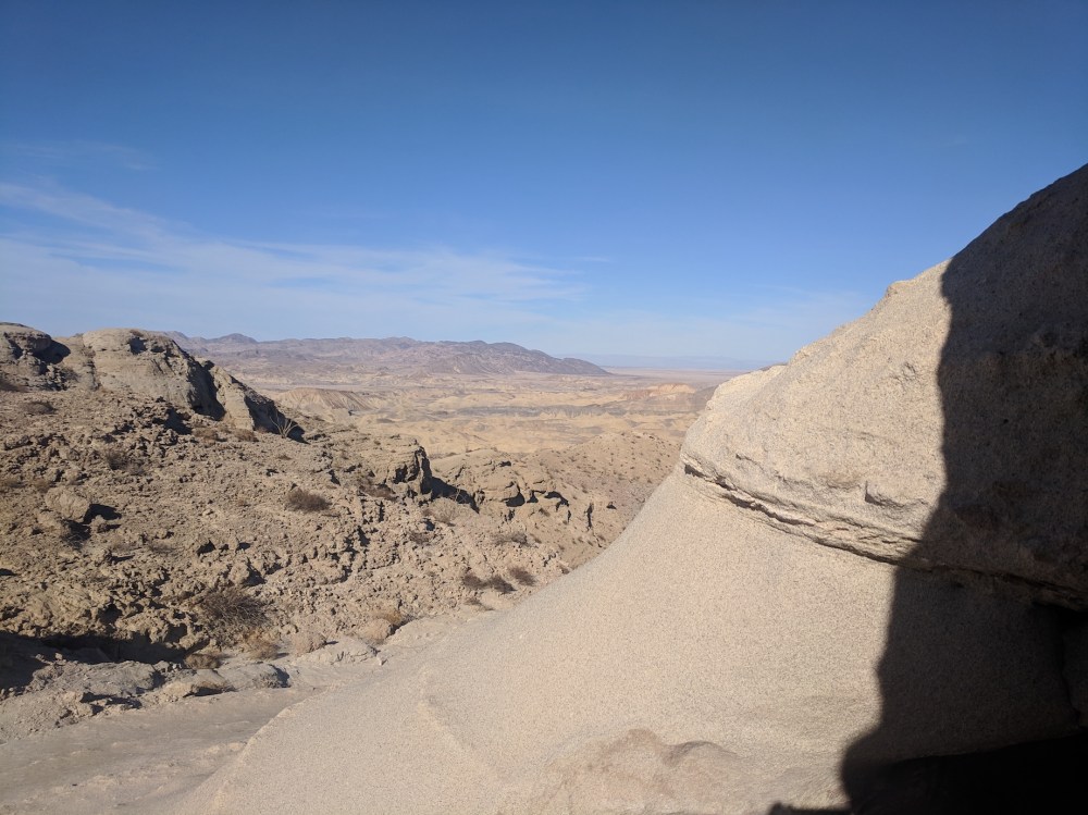 IMG_20181103_150503-resized