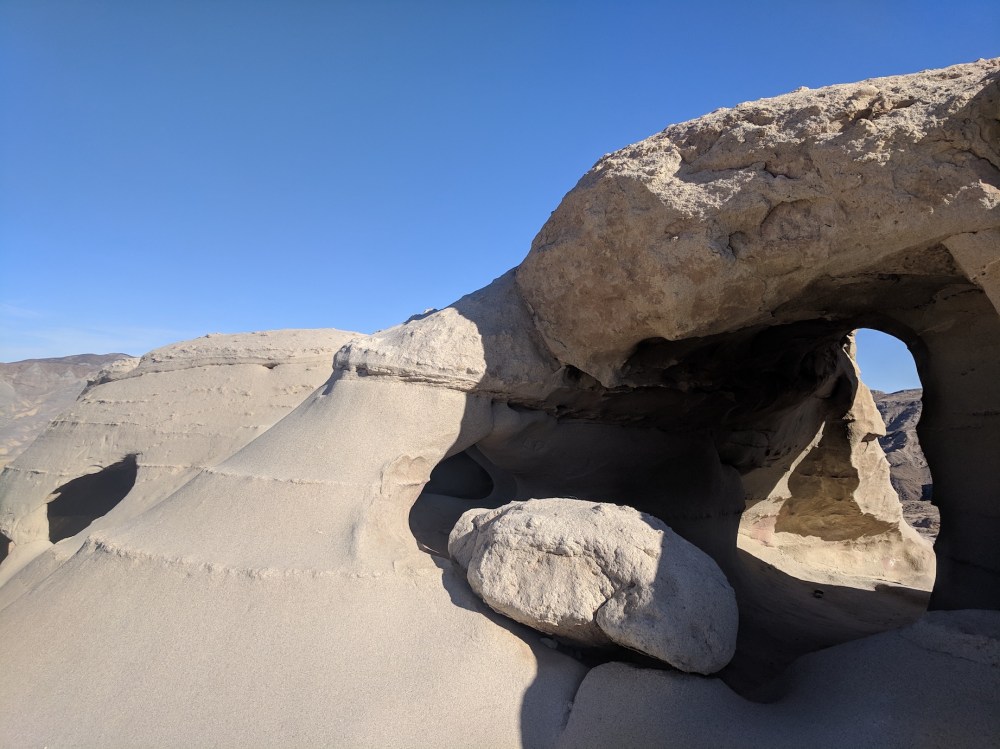 IMG_20181103_150518-resized