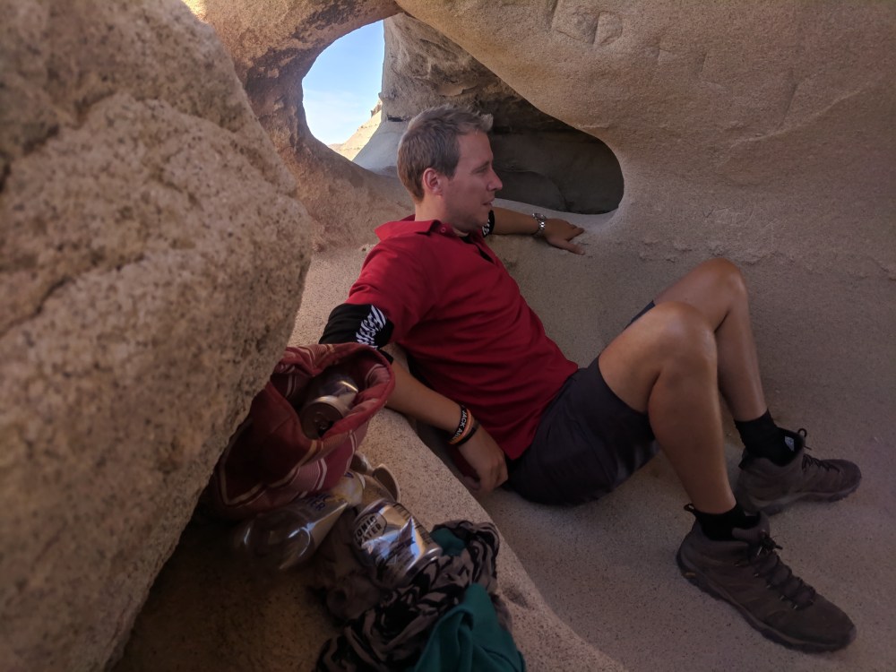 IMG_20181103_150758-resized