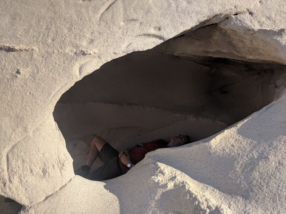 IMG_20181103_152508-resized