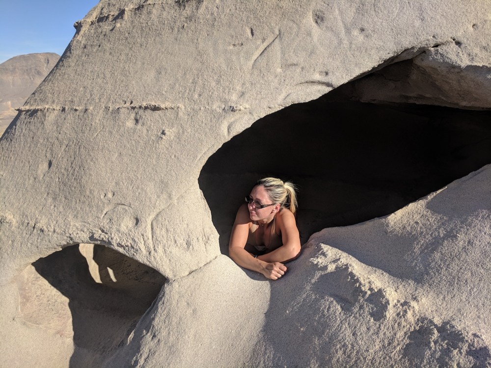 IMG_20181103_152557-resized