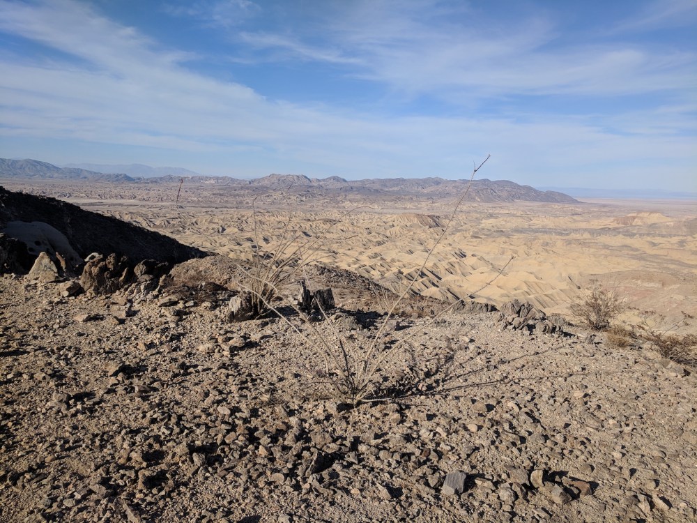 IMG_20181103_154557-resized