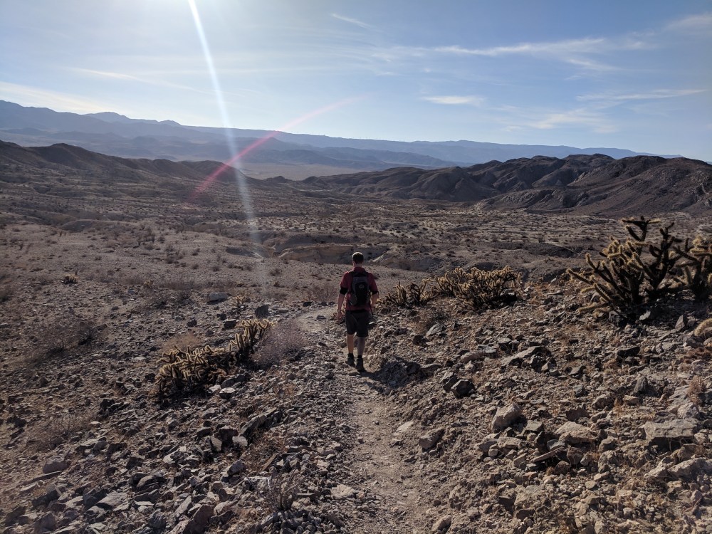 IMG_20181103_155206-resized