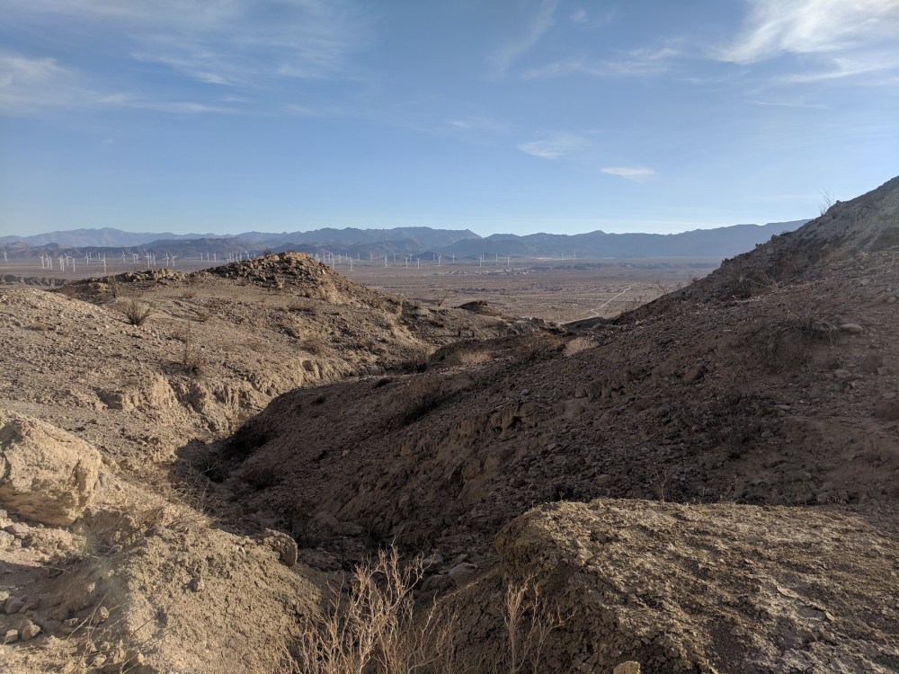 IMG_20181103_163216-resized