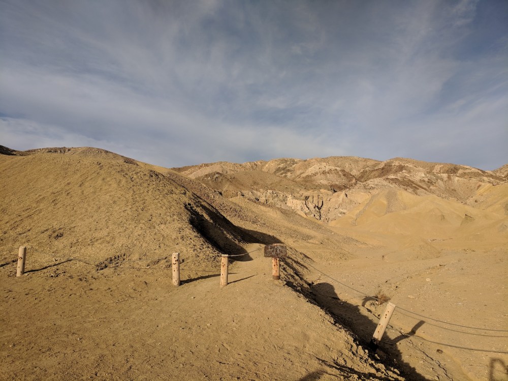 IMG_20181103_164033-resized