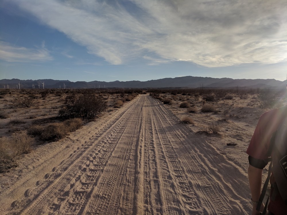 IMG_20181103_165942-resized