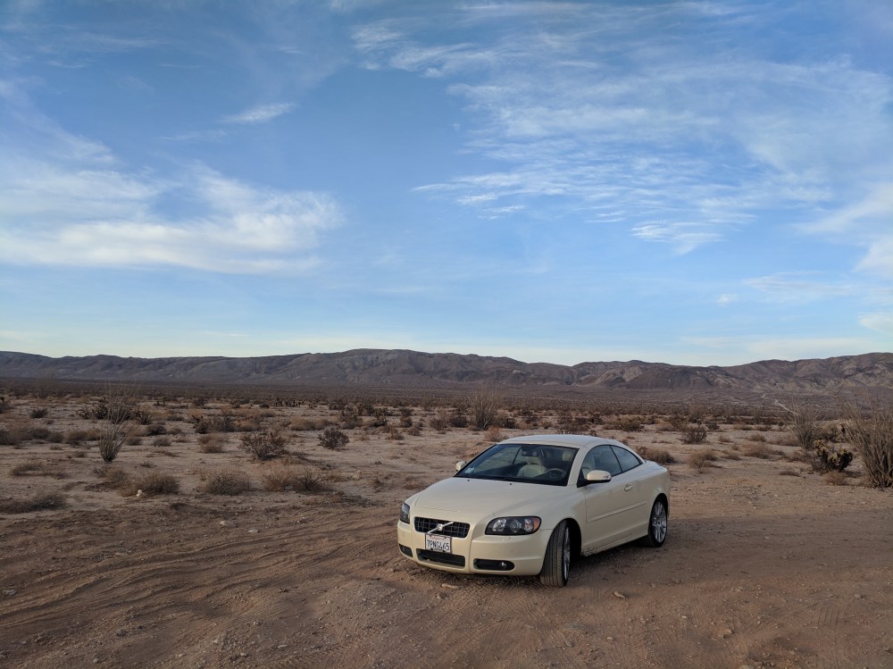 IMG_20181103_171103-resized