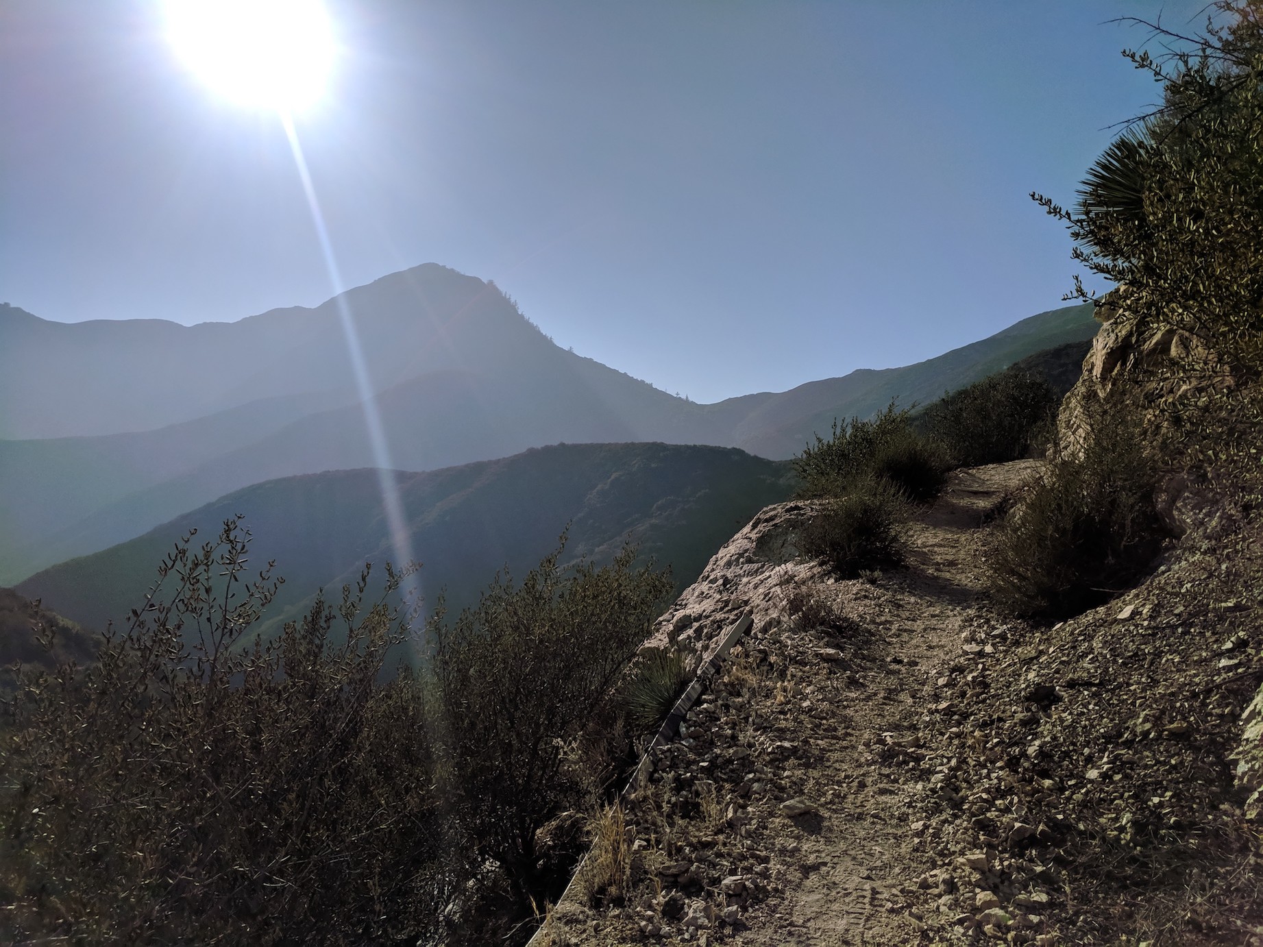 IMG_20181107_143811-resized