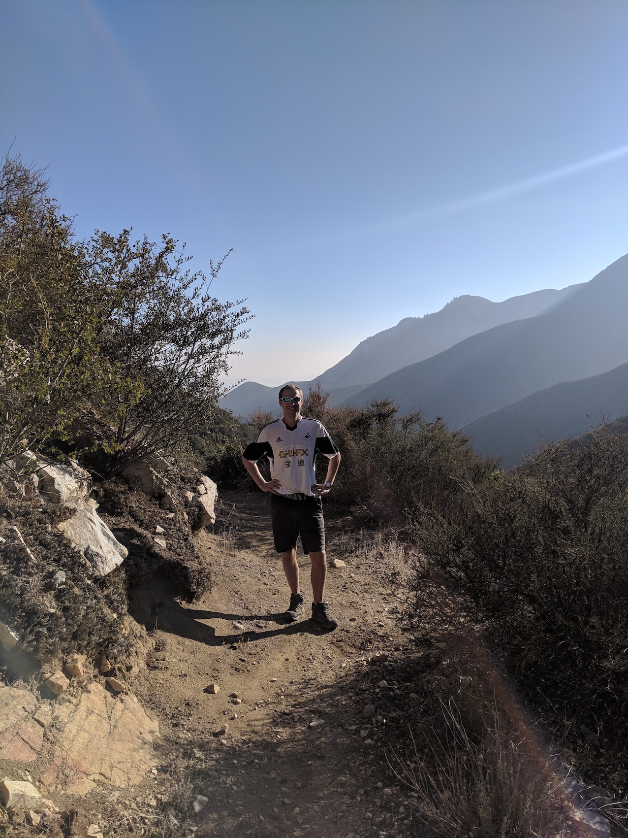 IMG_20181107_145714-resized