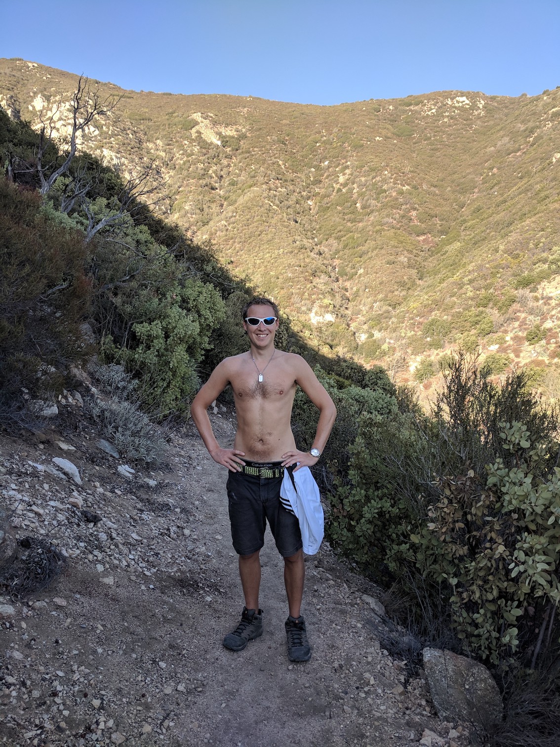 IMG_20181107_150147-resized