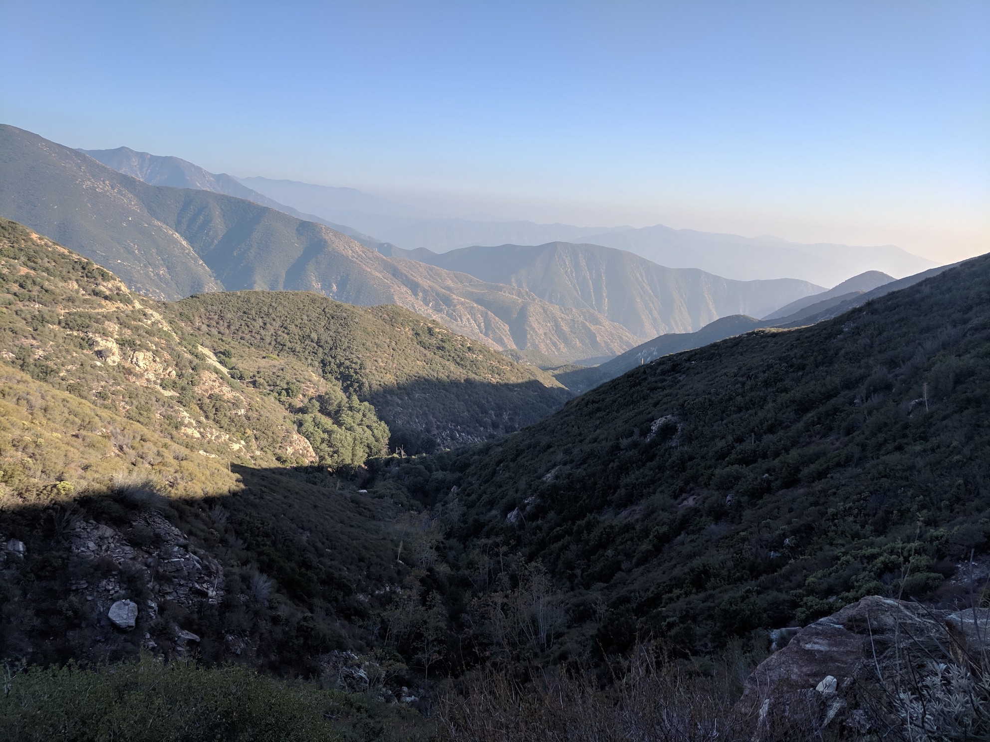 IMG_20181107_150604-resized