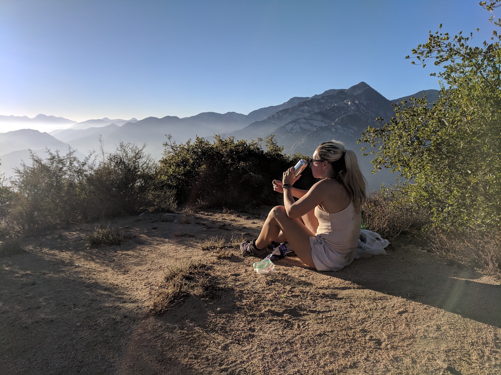 IMG_20181107_160051-resized