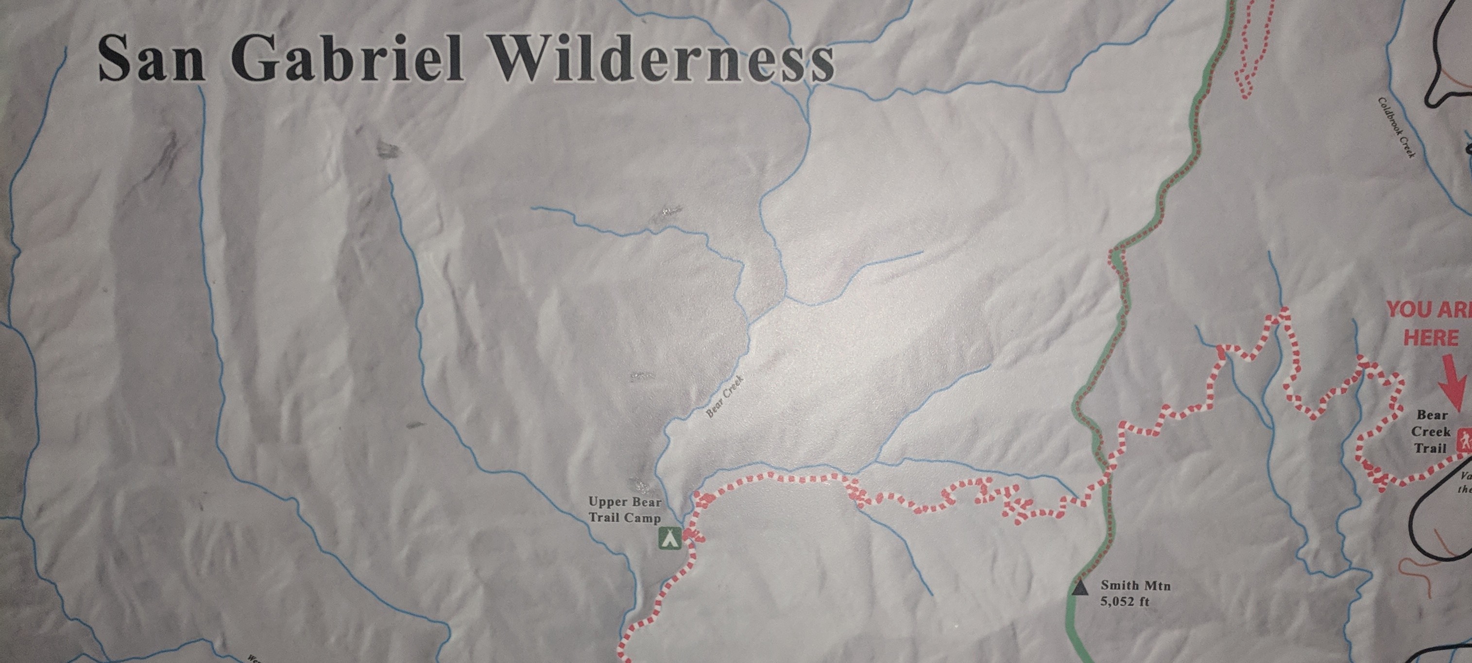 IMG_20181107_173907-cropped