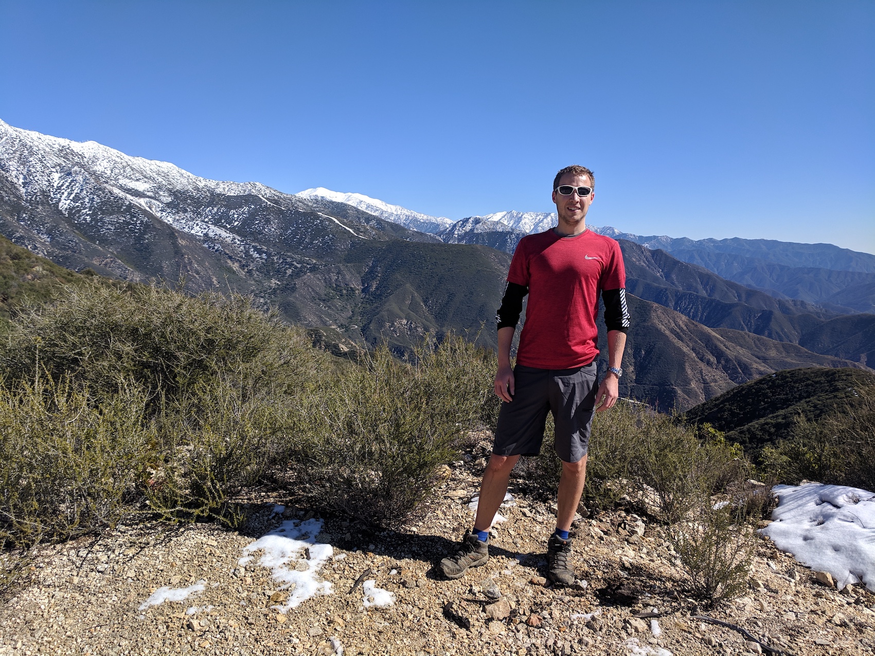 IMG_20190211_125935-resized