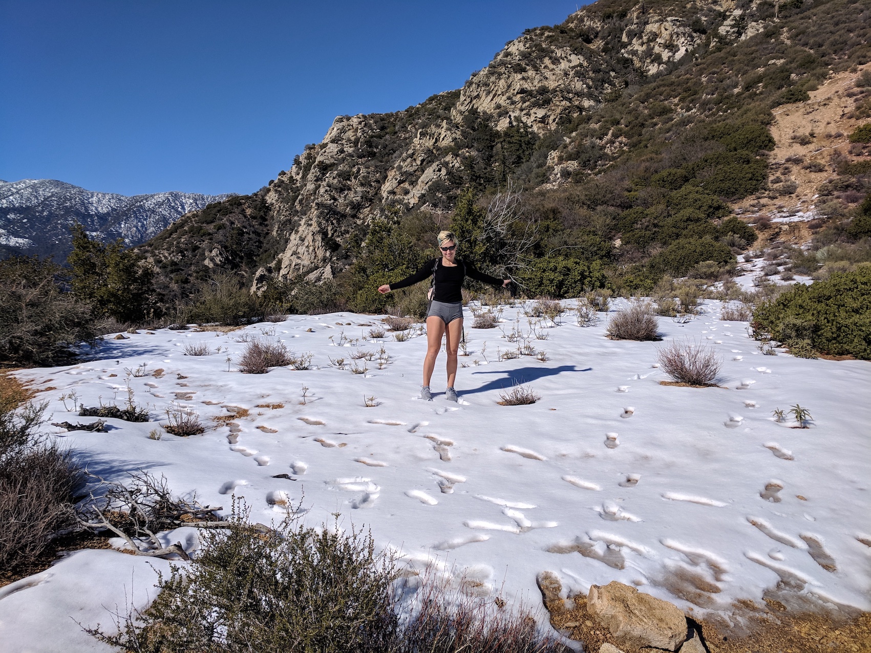 IMG_20190211_133144-resized