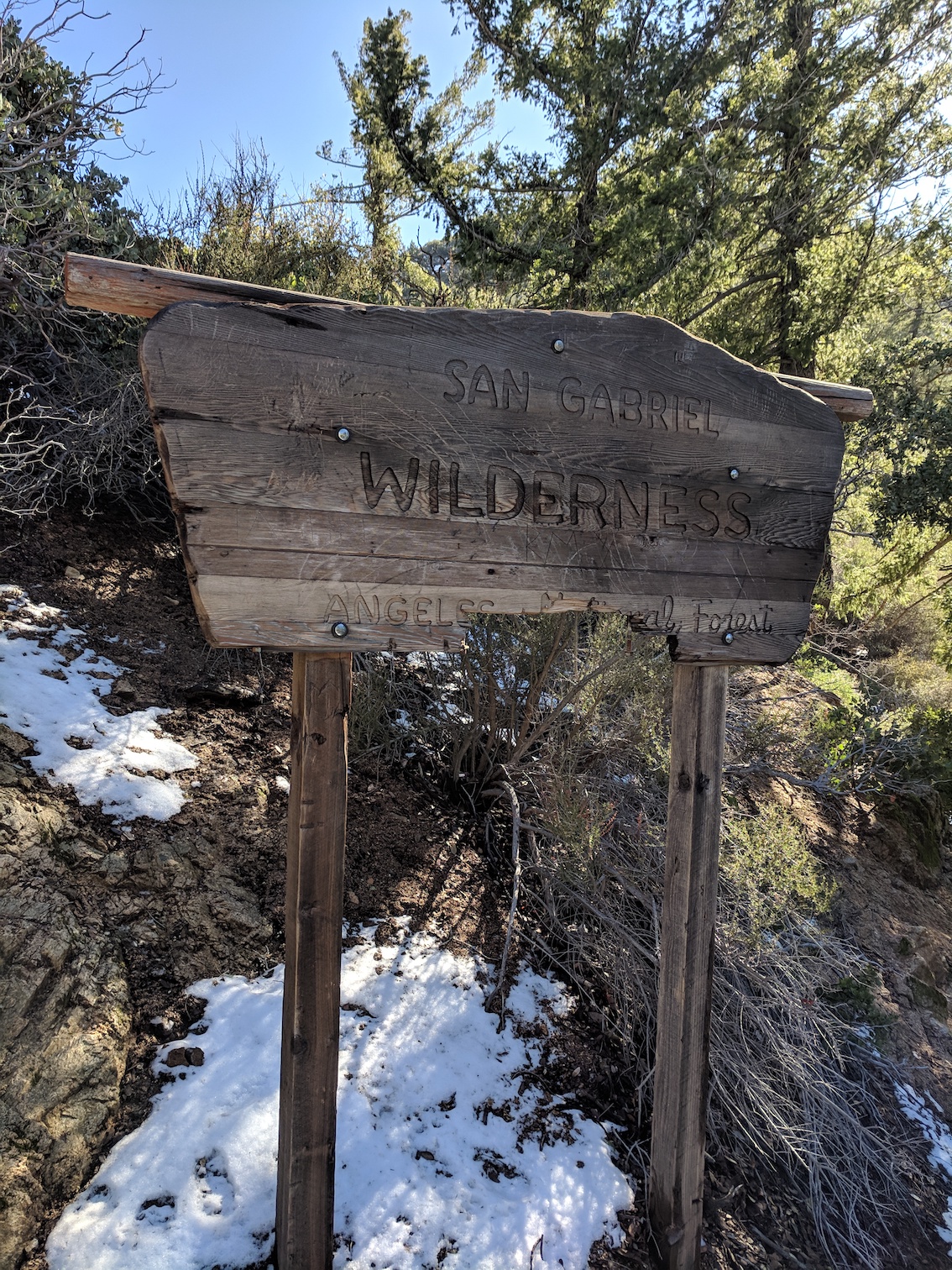 IMG_20190211_135735-resized