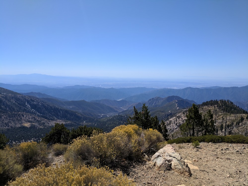 IMG_20170924_114115-resized