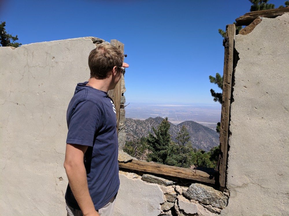 IMG_20170924_114310-resized