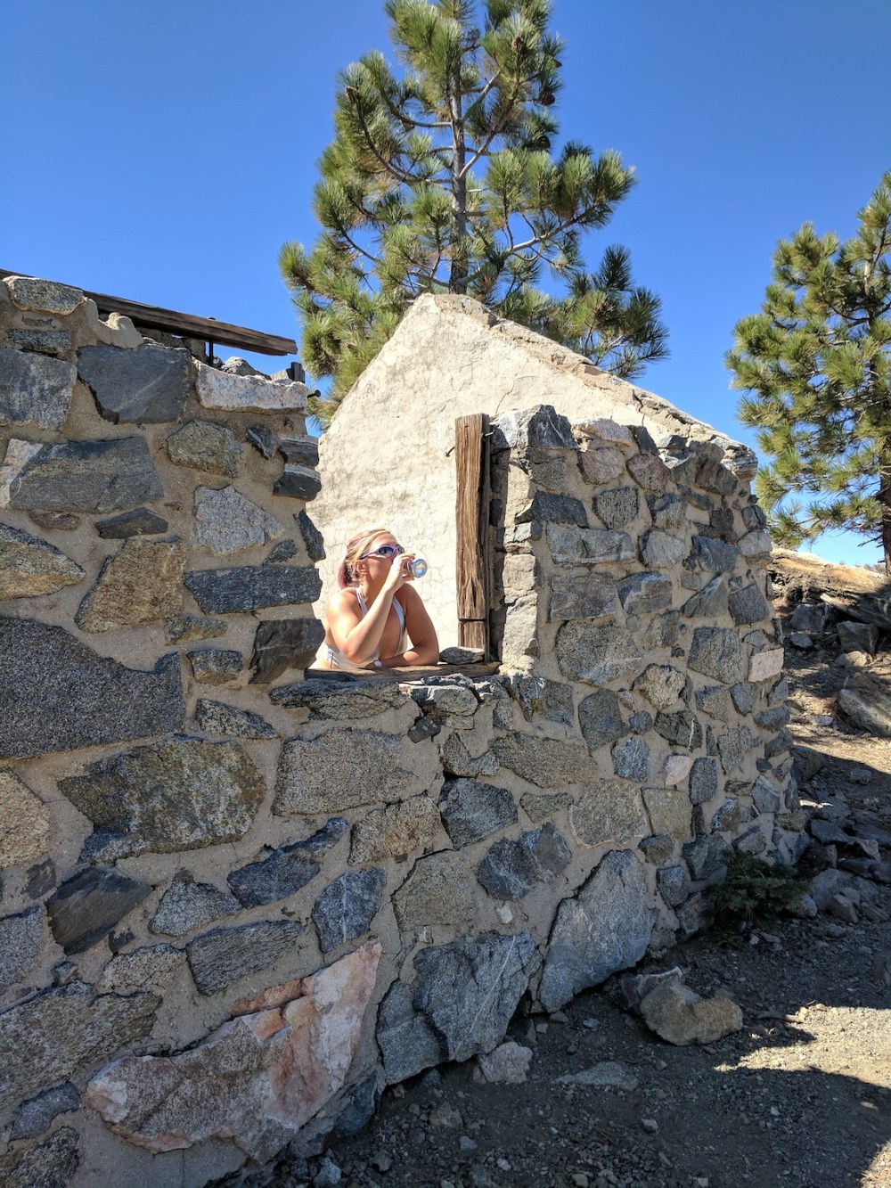 IMG_20170924_114351-resized