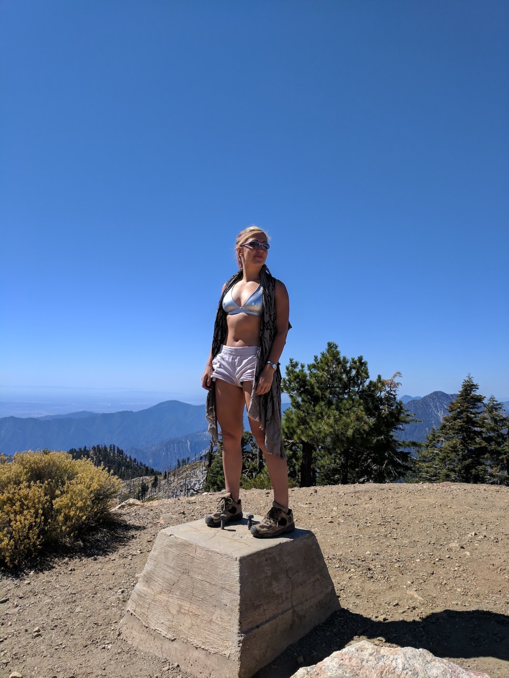 IMG_20170924_114642-resized