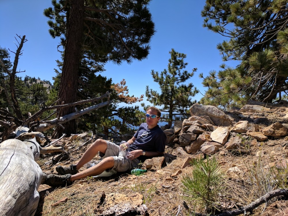 IMG_20170924_130837-resized