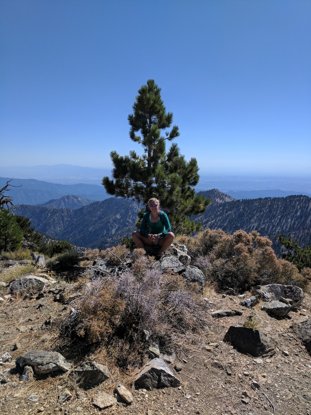 IMG_20170924_142346-resized