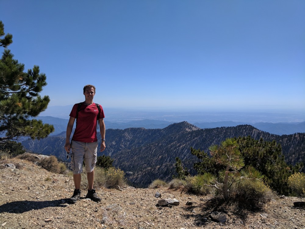 IMG_20170924_143238-resized