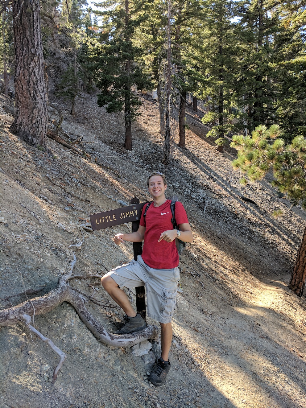 IMG_20170924_152550-resized