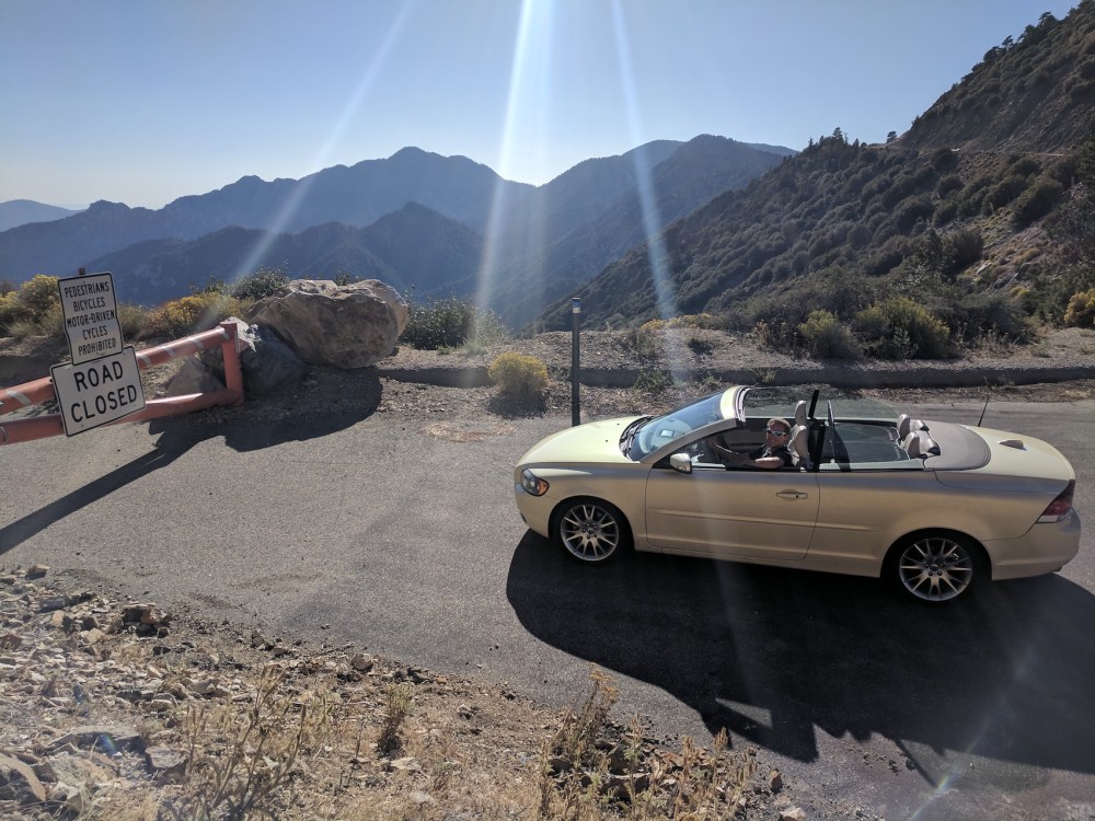 IMG_20170924_162008-resized