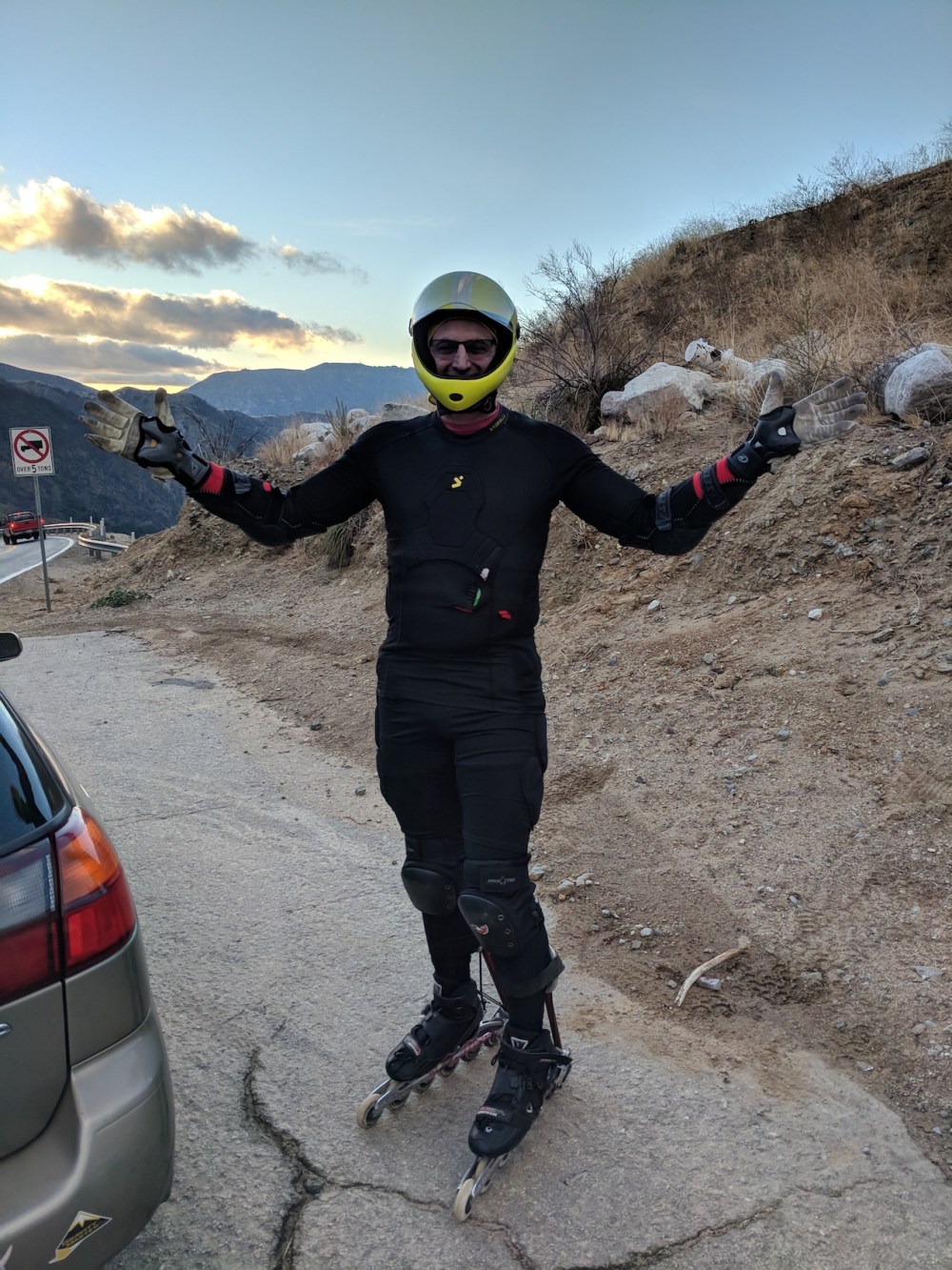 IMG_20171105_163804-resized