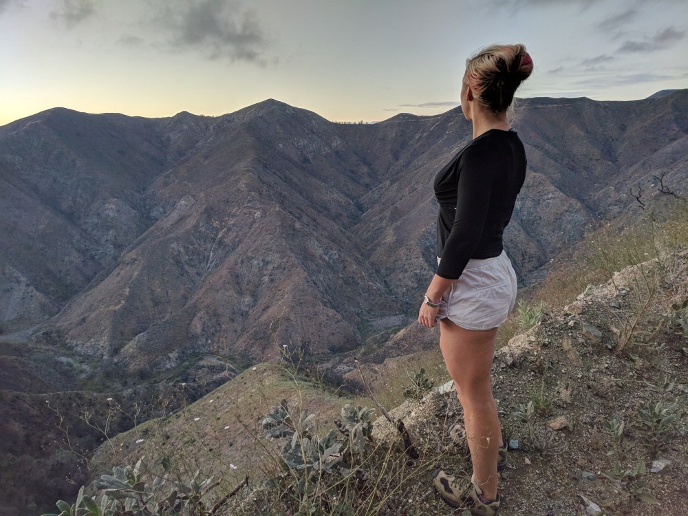 IMG_20171105_170027-resized