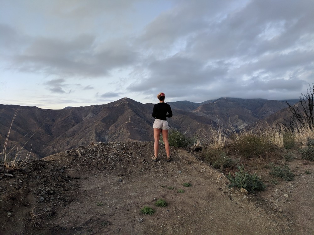 IMG_20171105_170106-resized