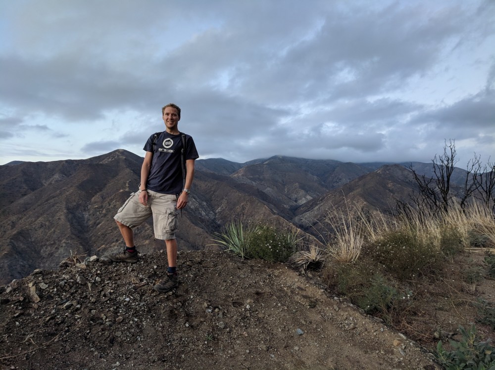 IMG_20171105_170144-resized