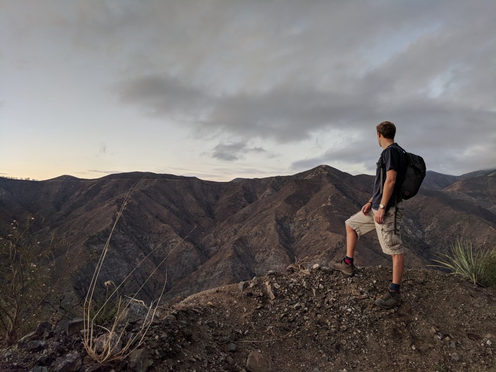 IMG_20171105_170155-resized