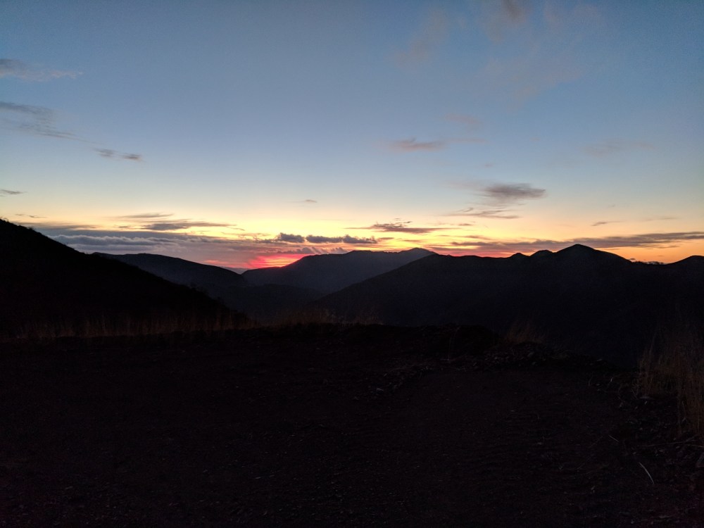 IMG_20171105_171915-resized