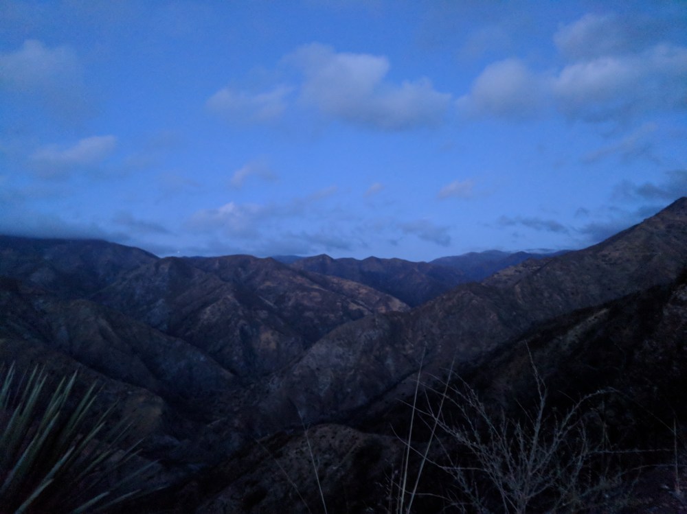 IMG_20171105_172441-resized