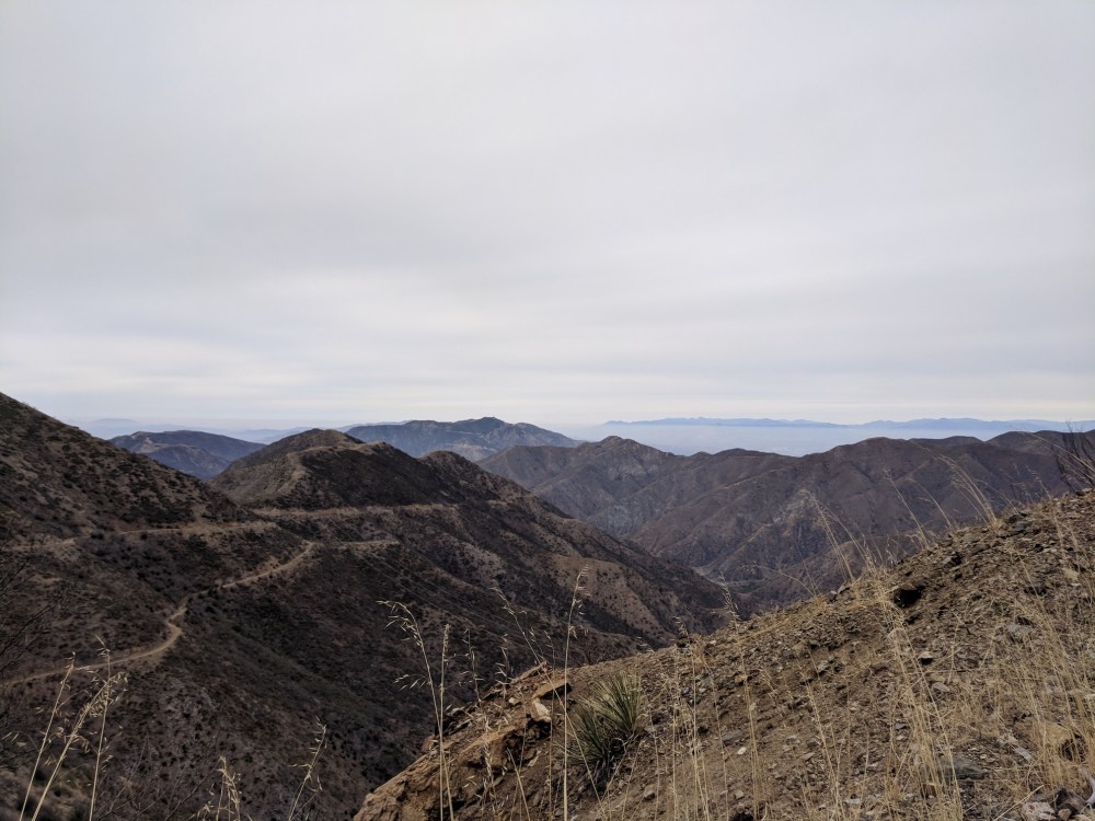 IMG_20171112_105310-resized