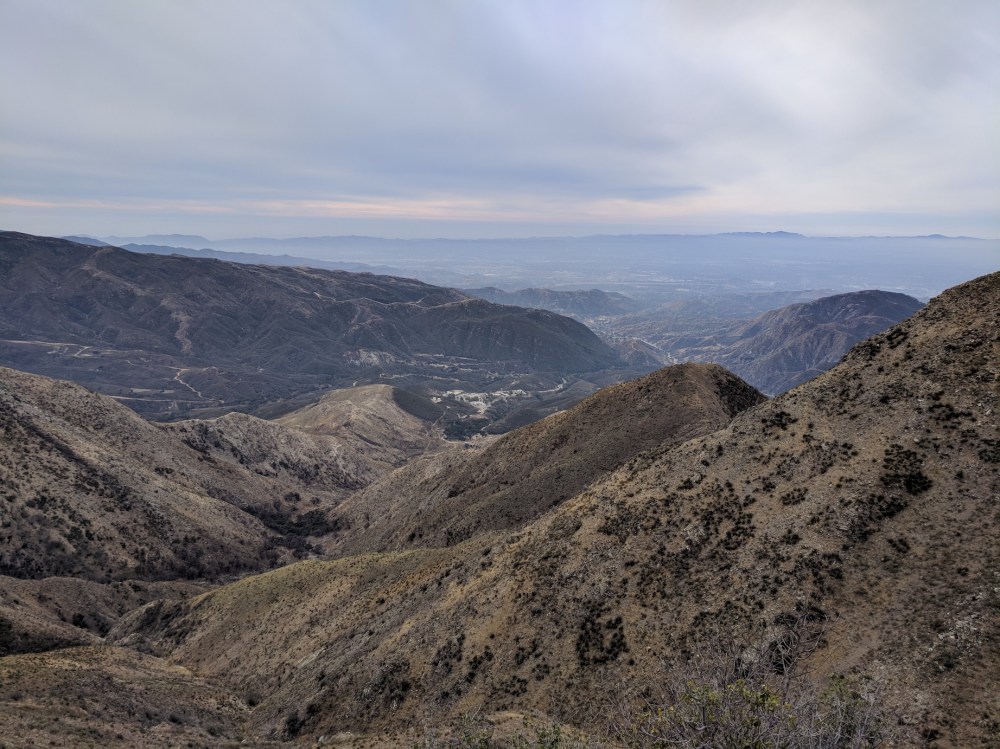 IMG_20171112_112447-resized